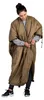 Amazonas underquilting - Poncho Anteprima dell’immagine prodotto 17