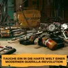 Far Cry 6 Podgląd zdjęcia produktu 28
