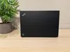 Lenovo ThinkPad T470s i7-6600U 16GB 2TBGB SSD 14,1” FHD IPS Produktbild-Vorschau 5