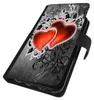 Für Samsung Galaxy A17 5G Hülle Handy Tasche Flip Case Produktbild-Vorschau 1