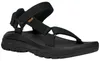 Klettersandale W Hurricane XLT3 Produktbild-Vorschau 6