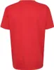 hmlGO 2.0 T-SHIRT S/S Produktbild-Vorschau 5