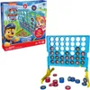 SpinMaster Vier in einer Reihe PAW PATROL Produktbild-Vorschau 6