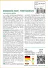 SAFLAX - Nepalesische Riesen - Fledermausblume - Tacca Produktbild-Vorschau 3