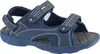 Joma S.Ocean Men 2503 SOCEAS2503V, Sandalen, Herren, Produktbild-Vorschau 1