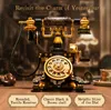 Original-Retro Series Bauset Retro Phone 26 cm Produktbild-Vorschau 7
