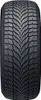 Nexen Winguard Sport 2 Suv 225/55R18 102V Bsw Xl Podgląd zdjęcia produktu 8