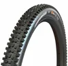 Maxxis Reifen Forekaster 29x2.40" 61-622 schwarz MPC Produktbild-Vorschau 2