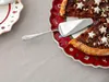 Villeroy & Boch Tortenheber Toy\\\'s Delight BHT Produktbild-Vorschau 4