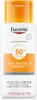 Eucerin Sun Gel-Cream Allergy Protect SPF 50+ 150ml Náhled obrázku produktu 3