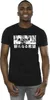 Star Wars - T-Shirt für Herren BI46866 (XXL) (Schwarz) Produktbild-Vorschau 2
