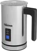 Tristar MK-2277, Automatic milk frother/warmer, Schwarz, Produktbild-Vorschau 7