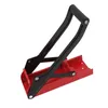 Can Crusher for Recycling,Metal Can Crusher,Heavy Duty Wall Náhled obrázku produktu 4