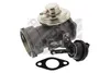 MAPCO 83809 AGR-Ventil mit Dichtung für VW Transporter V Produktbild-Vorschau 1