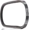 DAYCO 11A0760C Keilriemen 760mm für RENAULT ESPACE II Produktbild-Vorschau 9