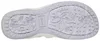 Reggae Slim Stretch Flex Produktbild-Vorschau 17