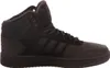 Adidas Boty Hoops Mid 20, B44621 Náhled obrázku produktu 10