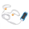 Odtwarzacz MP3, IPX8, wodoodporny, ładowalny, USB 2.0, Podgląd zdjęcia produktu 4