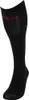Ccm Liner Long Socks Blue,Grey EU 37-46 Men,Women Blue,Grey Náhled obrázku produktu 2