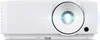 Acer Beamer  Vero PL2530i  5000 Lumen DLP 3D  Full HD  Produktbild-Vorschau 4
