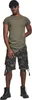 Brandit Urban Legend Shorts-kurze Hose Größe 7XL Farbe Produktbild-Vorschau 6