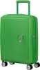 American Tourister carrello Soundbox Spinner 55 / 20 TSA Anteprima dell’immagine prodotto 2