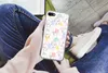 MuchoWow® Handyhülle Schutzhülle Hülle für iPhone SE 2022 Produktbild-Vorschau 3