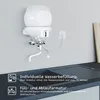 Unità di ebollizione ws EBK 5 GA Stiebel Eltron 074287 Anteprima dell’immagine prodotto 3