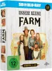 Unsere kleine Farm Produktbild-Vorschau 1