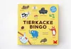 Tierkacke-Bingo Produktbild-Vorschau 1