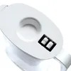 BWT 815481 Vida White Produktbild-Vorschau 13