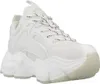 Buffalo Damen Binary C Sneaker Low Vegan - 1630448, Produktbild-Vorschau 7