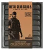 Metal Gear Solid Premium Set Delta – sběratelská limitovaná Náhled obrázku produktu 13