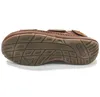 Sandales Pikolinos 17C1 pour Homme Voir les images du produit 5
