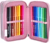 Depesche 12527 TopModel Glitter Queen - Koffer mit 3 Produktbild-Vorschau 15