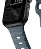 Nomad Sport Band, Band, Smartwatch, Blau, Apple, 41mm / Produktbild-Vorschau 6
