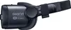 Samsung Gear VR mit Controller SM-R324 Oculus Orchid Gray Produktbild-Vorschau 8