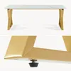 Tavolino "Nolu", dimensioni 120 x 60 x 46 cm, forma Anteprima dell’immagine prodotto 11
