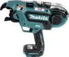 Makita Akku-Bewehrungsverbinder 18V DTR180ZJ Produktbild-Vorschau 39