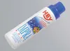Hey-Sport HEY-SPORT Impra-Wash 250 ml Produktbild-Vorschau 2