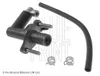 BLUE PRINT ADM53436 Kupplungsgeberzylinder für MAZDA RX-8 Produktbild-Vorschau 1