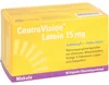 CentroVision Lutein 15 mg Kapseln Sehkraft + Zellschutz, 90 Produktbild-Vorschau 5