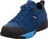 Waldläufer Wanderschuhe Wanderschuhe Leder/Textil Produktbild-Vorschau 16