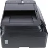 Canon PIXMA G4511 MegaTank, Tintenstrahl, Farbdruck, 4800 x Produktbild-Vorschau 7