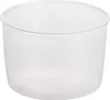 Lauben Rice Cooker 1800BC Produktbild-Vorschau 3