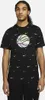 Camicia Nike maglietta con swoosh ball DO2250010 Anteprima dell’immagine prodotto 3