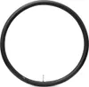 Schwalbe Schlauch AV 2C 14' 28/40-254 IB AGV 40mm, schwarz Produktbild-Vorschau 5