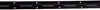 Scharnier FEINZ Bandscharnier - 100 cm - Schwarz - Flexibel Produktbild-Vorschau 6