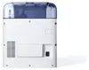 Ecovacs Deebot MINI Blue, senza sacco, blu, bianco, Anteprima dell’immagine prodotto 8