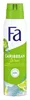 Fa Deospray – Caribbean Lemon 150 ml Produktbild-Vorschau 6